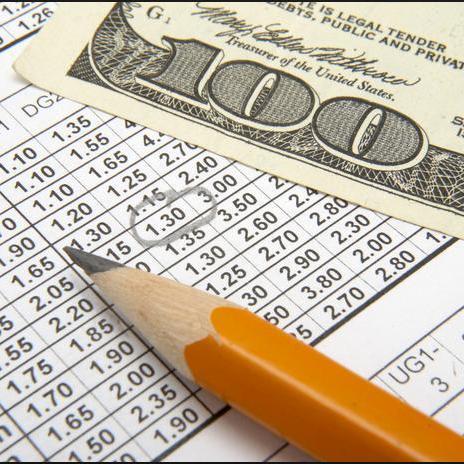 FortunaBet's profile picture. Apostador nato en  Fútbol. Utilizo algoritmos propios de predicción, que unido a un  análisis manual y a una pizca de suerte, ganaremos dinero.