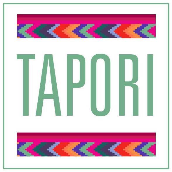Benefiet tvv het project Tapori in Ecuador. 25/04 wordt een dag in het teken van sport en spel, kinderanimatie, live muziek en een stomende afterparty!