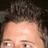 BenSheltonsHair's profile image