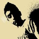 Karim Thomas - @KariimThomas - Twitter