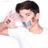 Dreamslover98's profile image