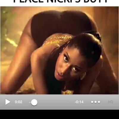 jimmy63165625's profile picture. 