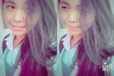 i miss you sayangtian ({})
