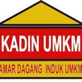 Solo, Surakarta, Boyolali, Sukoharjo, Wonogiri, Sragen, Klaten, Karanganyar