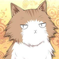 tadape's profile picture. 