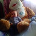 Karina Mesa - @KarinaMesa2 - Twitter