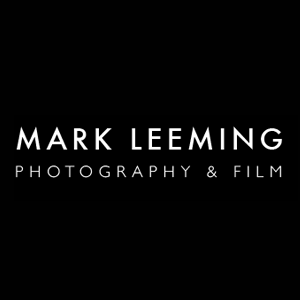 Photographer & Film Maker. I am drawn to a cinematic style using drama, perspective and scale.   Check my latest film short https://t.co/TWostqr6bk