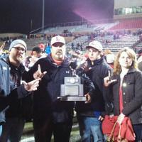 Kim Longest (@coachlongest) 's Twitter Profile