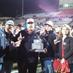 Kim Longest (@coachlongest) Twitter profile photo Kim Longest (@coachlongest) Twitter profile photo
