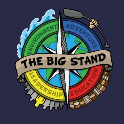 The Big Stand