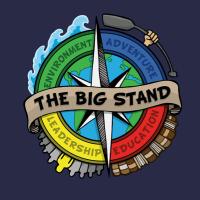 The Big Stand (@thebigstanduk) 's Twitter Profile