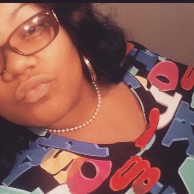Ig: @_zathegoddess
