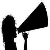 SchreyerInk's profile picture. Indie Publishing House