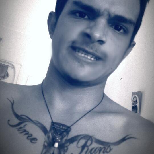 CarL_ECB's profile picture. Levelup.