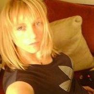 Hi I do bowen therapy its a holistic massage. Please ask me about it :-)