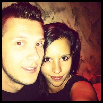 VasilSimeonov's profile picture. 