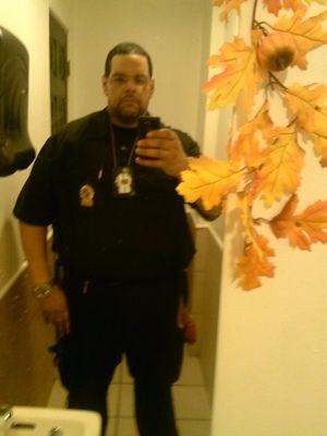 joseros90860734's profile picture. 