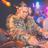 djjclass's profile image