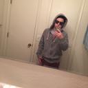 Ian Fields - @fieldsian11 - Twitter