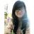 noviaanitaputri's profile image