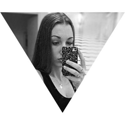 srslyliliann_ Profile Picture