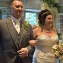 Alan Deaton - @deats2014 - Twitter