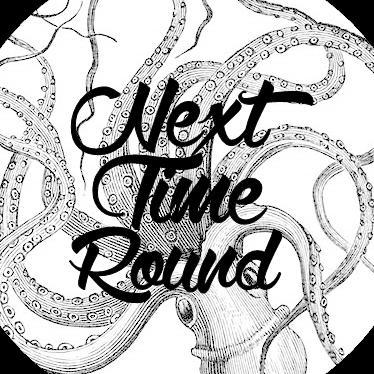 Up and coming Pop Punk & Rock band from the North East. Stay tuned for updates!
