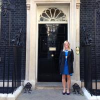 Kylie MacLellan (@kyliemaclellan) 's Twitter Profile Photo Kylie MacLellan (@kyliemaclellan) 's Twitter Profile Photo