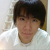 horiesatoshi (@horiesatoshi) Twitter profile photo horiesatoshi (@horiesatoshi) Twitter profile photo