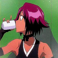 OtakuAlonee's profile picture. Só vá onde você quer e viva da maneira que você quiser.