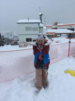 madumadurita's profile picture. 