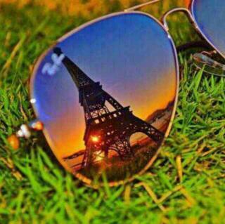 magedalghmari's profile picture. 