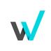 weManage.tv (@wemanagetv) Twitter profile photo