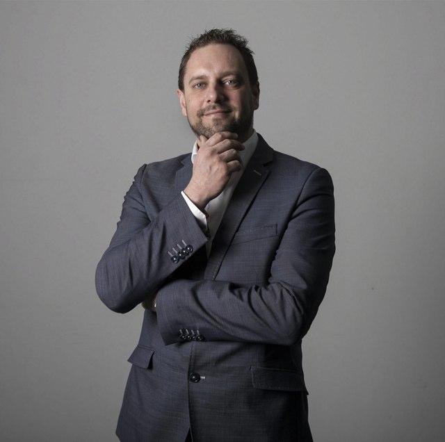 mensen*managen*coachen*team*leiderschap*sales