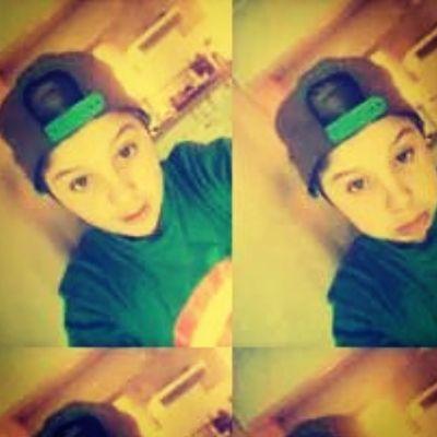 no cualquiera suma sin restar