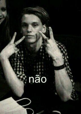 Gata, me chama de Estados Unidos e me USA.