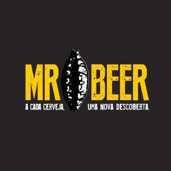 A cada cerveja, uma nova descoberta.