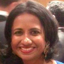Founder + CEO of Catalyst:ED. Usually found at the intersection of ed reform, economics and wild ideas.