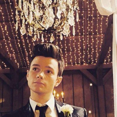 Temnaya97's profile picture. 