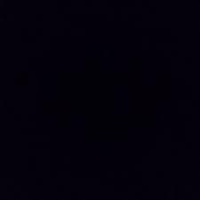 DoodleBoyy's profile picture. 