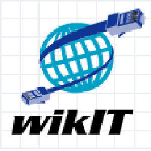 wikit