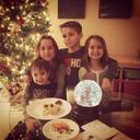 Nicole Millard - @nicolemillard10 - Twitter