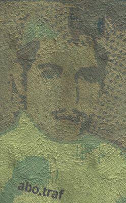 7D444E14
