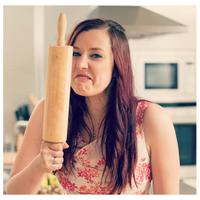 Koch Liebe (@kochliebe) 's Twitter Profile Photo