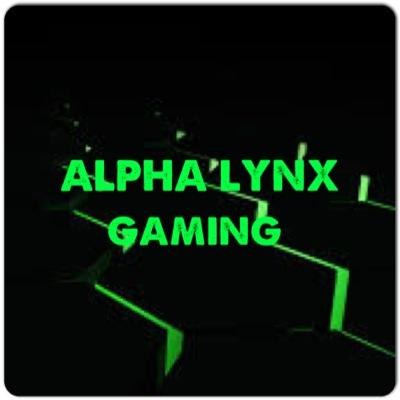 gamer love call of duty go subscribe to my youtube http://t.co/38Va9ABYfe thats my newest video i started sniping so i hope u all like snipers