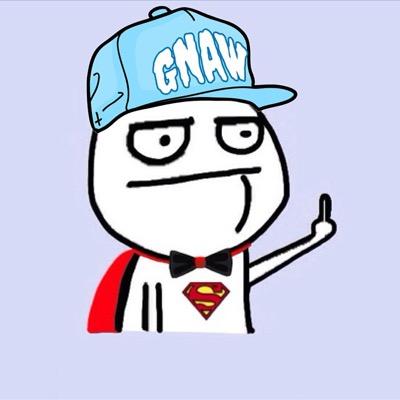 Plein de troll blague ect abonne toi si tu en veut plus ✌️👌🏼