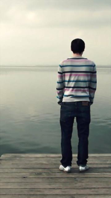 silamba59596586's profile picture. 