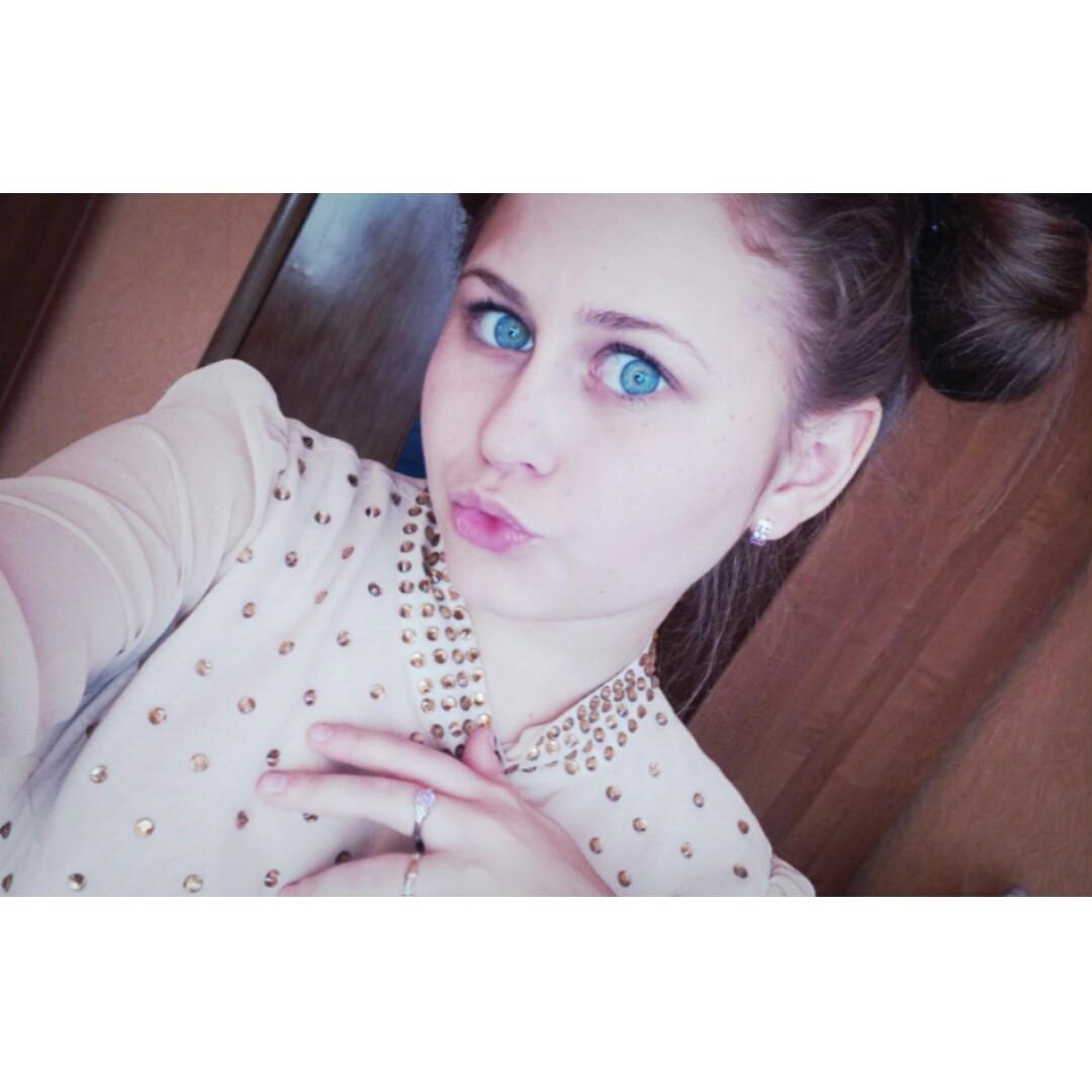 #Follow
#followback
#following