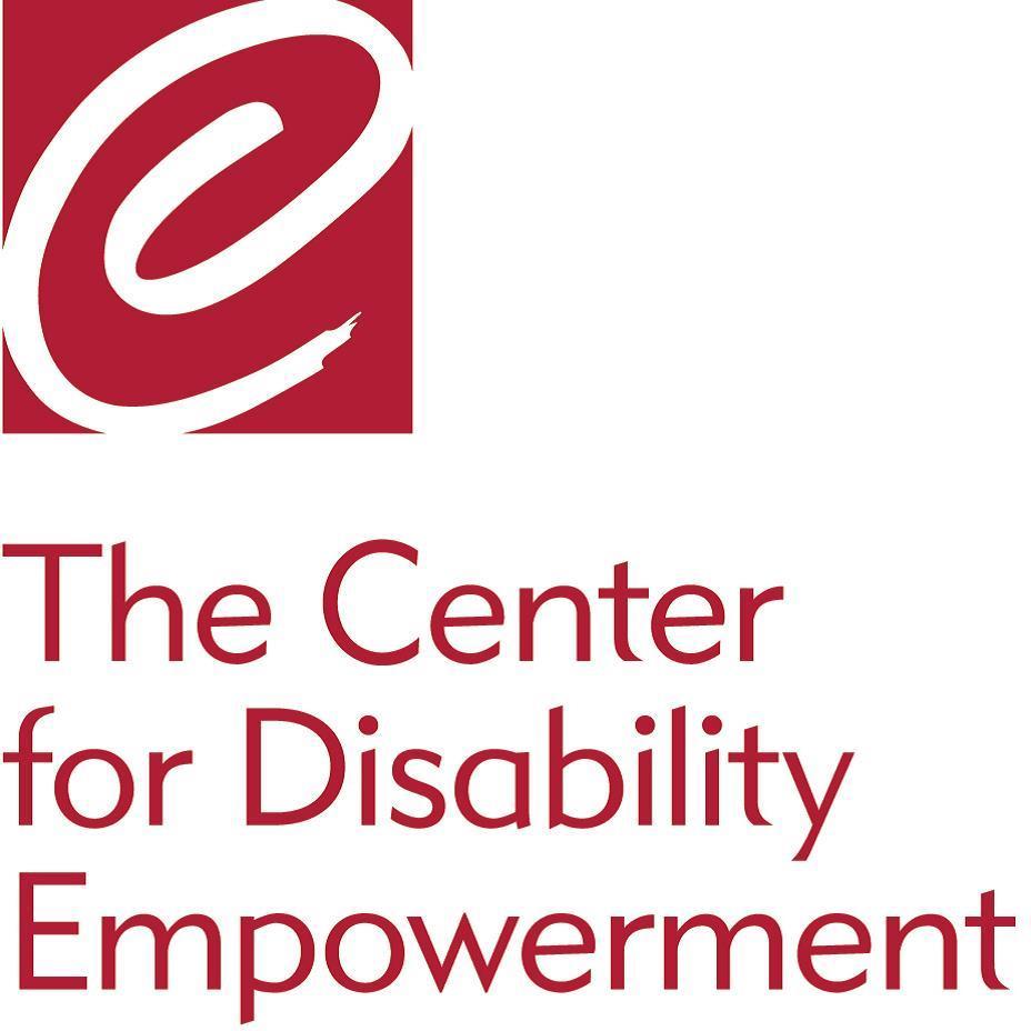 CD_Empowerment Profile Picture