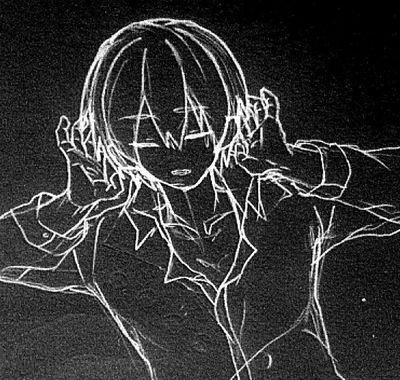 垢移動中雨影さんのプロフィール画像